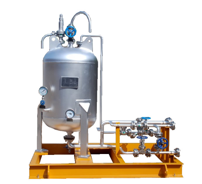 _P(gun)y(c)ԇx̼?x)wӟb